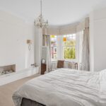 Coleridge Road, Crouch End, London N8 (2676495) Photo 17