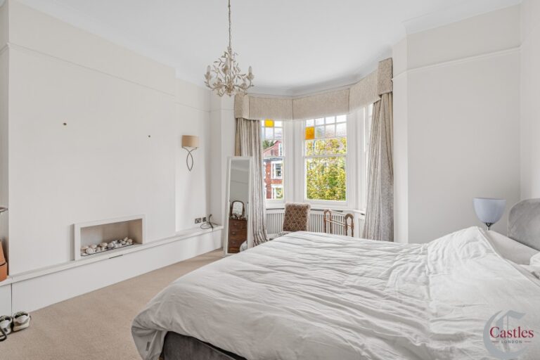 Coleridge Road, Crouch End, London N8 (2676495) Photo 17