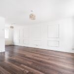 Colgate Place, Enfield, EN3 (2735346) Photo 11