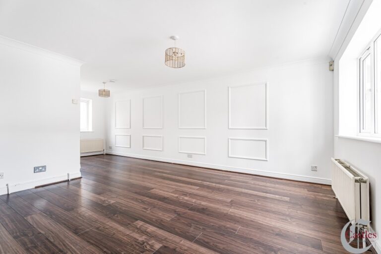 Colgate Place, Enfield, EN3 (2735346) Photo 11