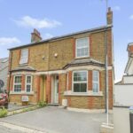 Sewardstone Road, Waltham Abbey, EN9 (2721682) Photo 17