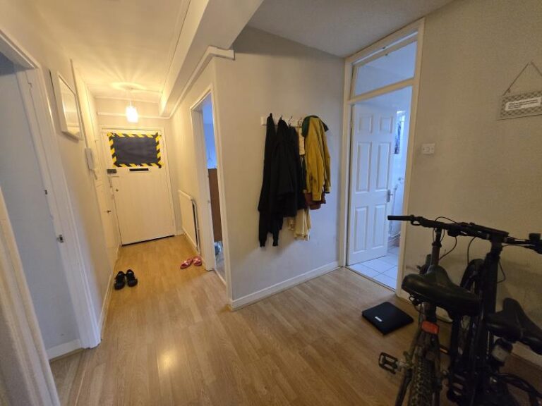 Asplins Road, Tottenham, N17 (2718536) Photo 6