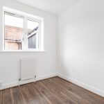 Colgate Place, Enfield, EN3 (2735346) Photo 15