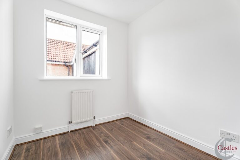 Colgate Place, Enfield, EN3 (2735346) Photo 15