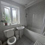 Asplins Road, Tottenham, N17 (2718536) Photo 3
