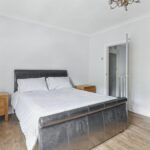 Sewardstone Road, Waltham Abbey, EN9 (2721682) Photo 7