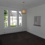 Ella Road, Crouch End, N8 (2516184) Photo 2