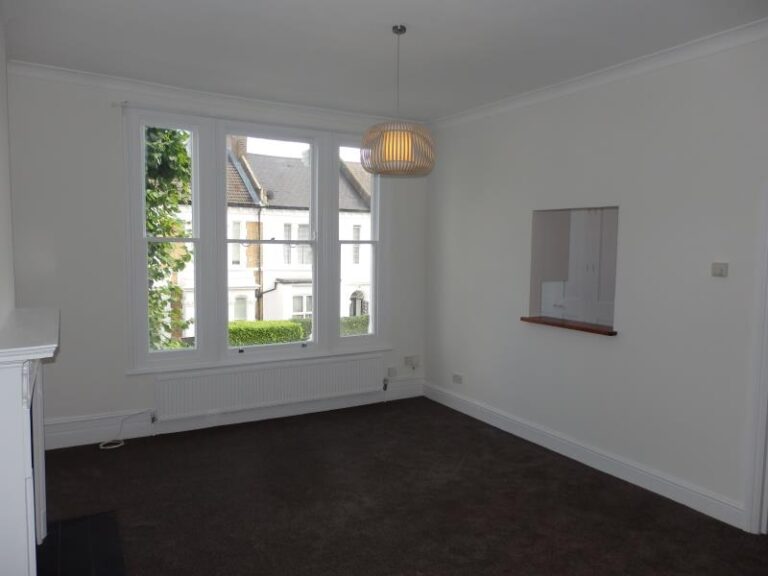 Ella Road, Crouch End, N8 (2516184) Photo 2