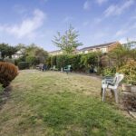 Cliff Richard Court, Cheshunt, EN8 (2735344) Photo 11