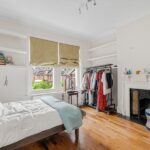 Coleridge Road, Crouch End, London N8 (2676495) Photo 20
