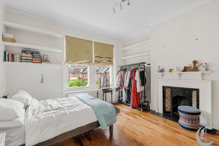 Coleridge Road, Crouch End, London N8 (2676495) Photo 20