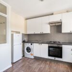 Clemence Court, Lynton Road, Crouch End, N8 (2399412) Photo 3