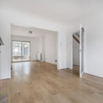 Lister Gardens, Edmonton, N18 (2555170) Photo 21