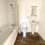 Shaw House, Tottenham, N17 (2337671) Photo 3