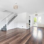 Colgate Place, Enfield, EN3 (2735346) Photo 10