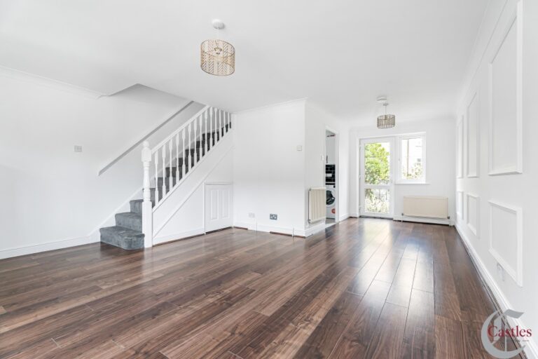 Colgate Place, Enfield, EN3 (2735346) Photo 10