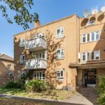 Clemence Court, Lynton Road, Crouch End, N8 (2399412) Photo 6