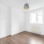 Colgate Place, Enfield, EN3 (2735346) Photo 19