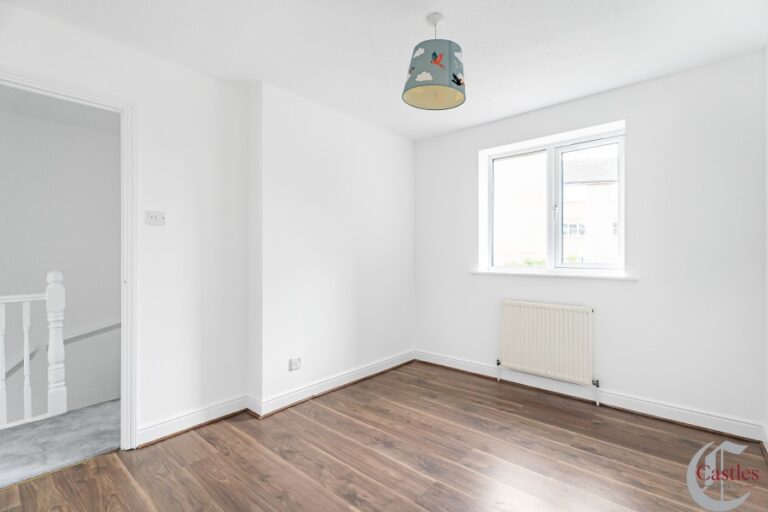 Colgate Place, Enfield, EN3 (2735346) Photo 19
