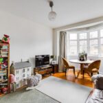 Granville Court, Stroud Green N4 (2680028) Photo 6