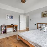 Southbury Road, Enfield EN1 1PN (2735843) Photo 13