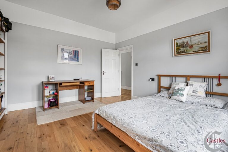 Southbury Road, Enfield EN1 1PN (2735843) Photo 13