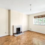 Clemence Court, Lynton Road, Crouch End, N8 (2399412) Photo 2