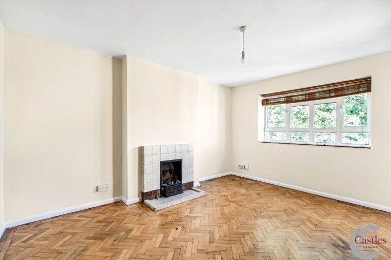Clemence Court, Lynton Road, Crouch End, N8 (2399412) Photo 2