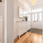 Southbury Road, Enfield EN1 1PN (2735843) Photo 5