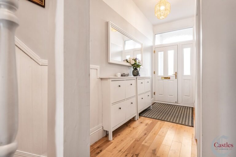 Southbury Road, Enfield EN1 1PN (2735843) Photo 5