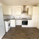 Shaw House, Tottenham, N17 (2337671) Photo 1