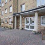 Cliff Richard Court, Cheshunt, EN8 (2735344) Photo 16
