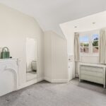 Coleridge Road, Crouch End, London N8 (2676495) Photo 23