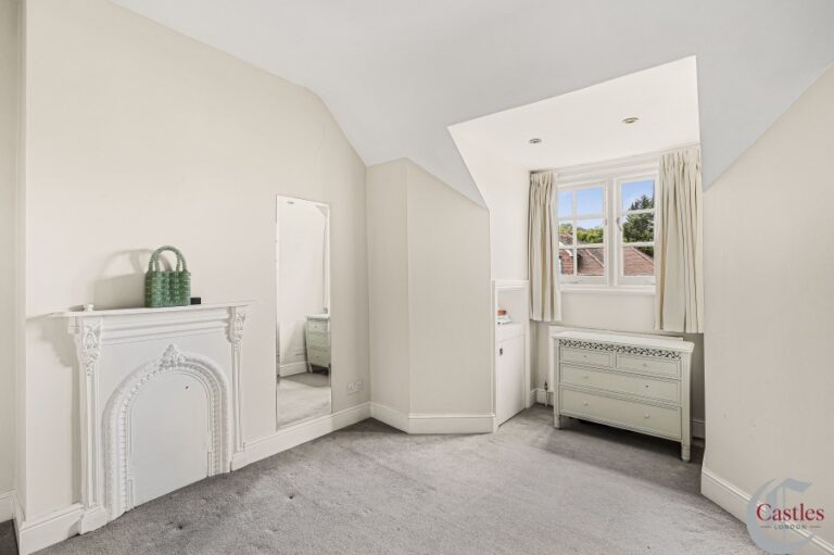 Coleridge Road, Crouch End, London N8 (2676495) Photo 23