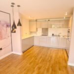 Waterfront Court, Waltham Abbey, EN9 (2700594) Photo 2
