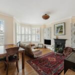 Harvey Road, Hornsey, N8 (2732414) Photo 1