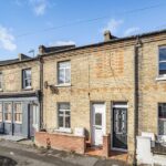 Dorset Road, Tottenham, N15 (2623527) Photo 1