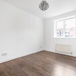 Colgate Place, Enfield, EN3 (2735346) Photo 13