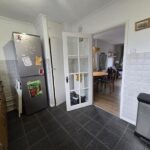 Asplins Road, Tottenham, N17 (2718536) Photo 8