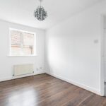 Colgate Place, Enfield, EN3 (2735346) Photo 14