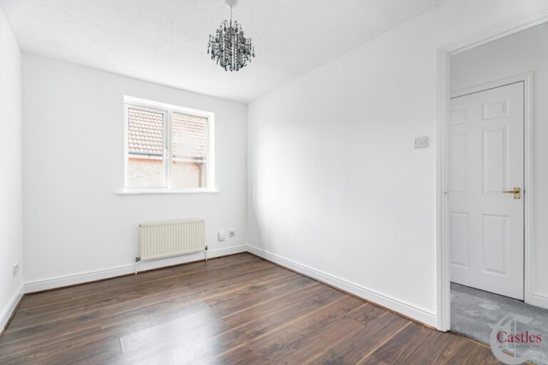 Colgate Place, Enfield, EN3 (2735346) Photo 14