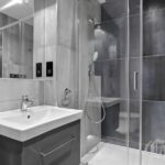 Berkeley House, Tottenham Lane, Crouch End, N8 (2664240) Photo 10