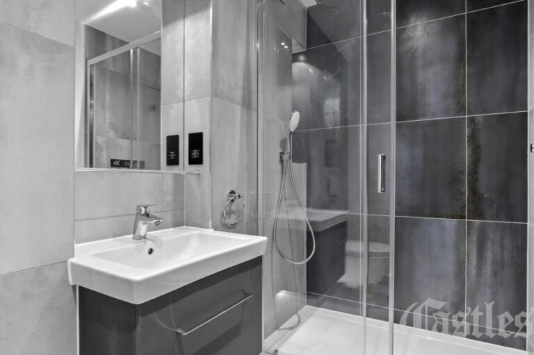 Berkeley House, Tottenham Lane, Crouch End, N8 (2664240) Photo 10