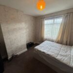 Clarence Road, Enfield, EN3 (2735582) Photo 5