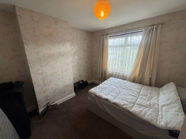 Clarence Road, Enfield, EN3 (2735582) Photo 5