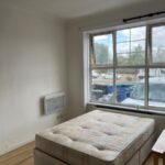 Bowes Road, Palmers Green, N13 (2735279) Photo 2
