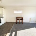 Shaw House, Tottenham, N17 (2337671) Photo 7