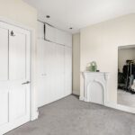 Coleridge Road, Crouch End, London N8 (2676495) Photo 24