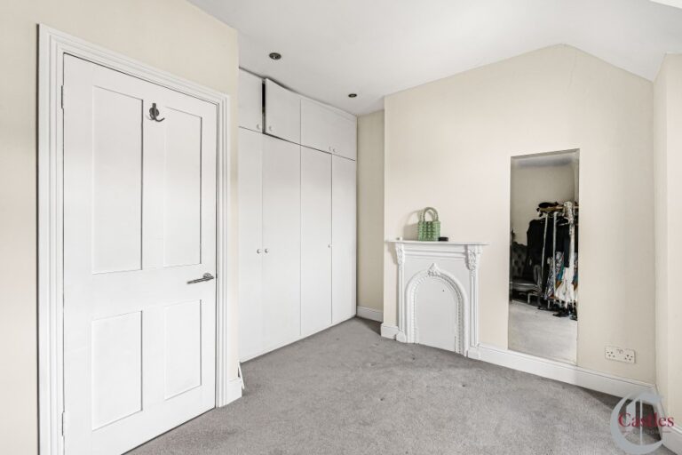 Coleridge Road, Crouch End, London N8 (2676495) Photo 24