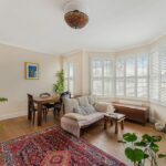 Harvey Road, Hornsey, N8 (2732414) Photo 5